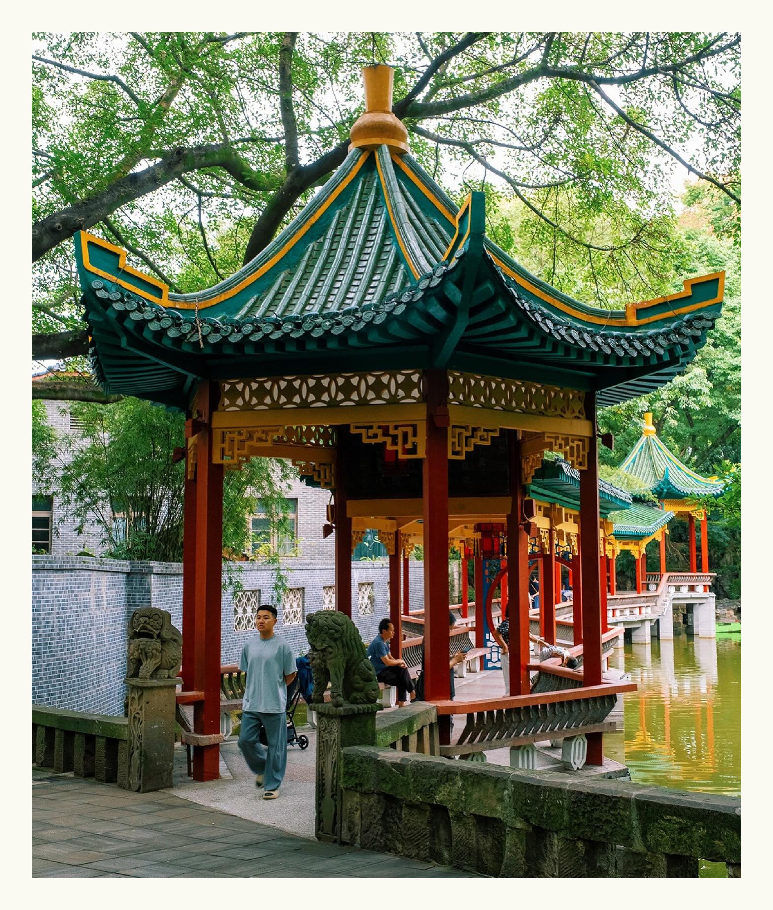 Sichuan Tours 2.jpg
