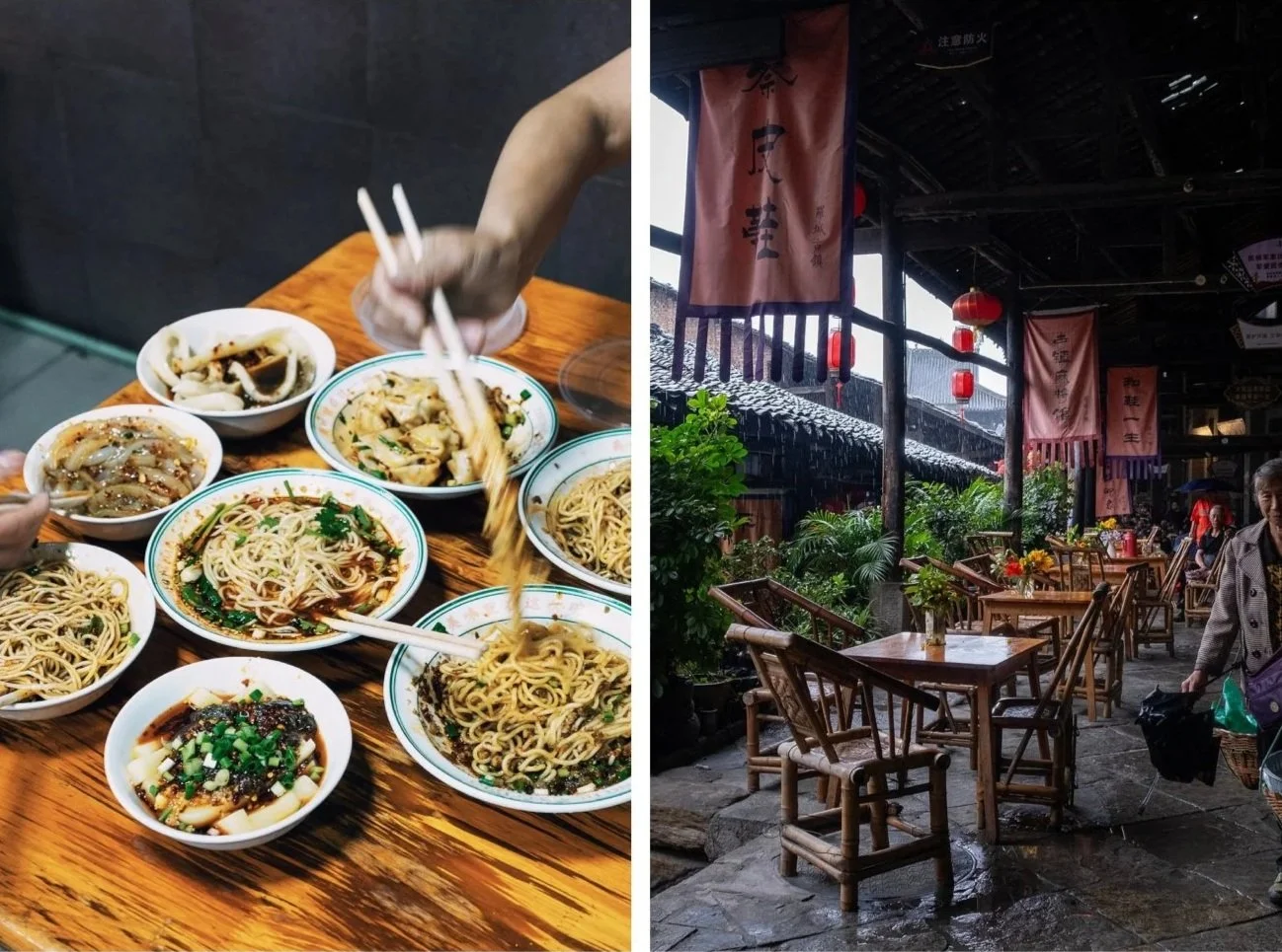 Sichuan+5.jpg
