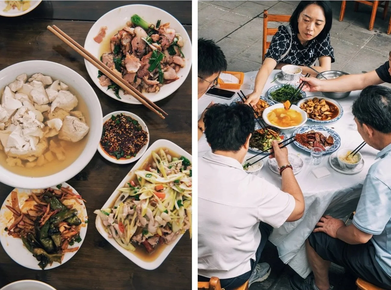 Sichuan+6.jpg