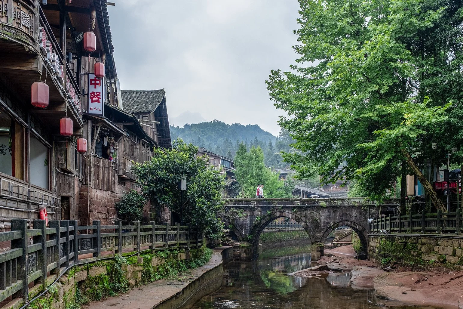 SICHUAN_1.jpg