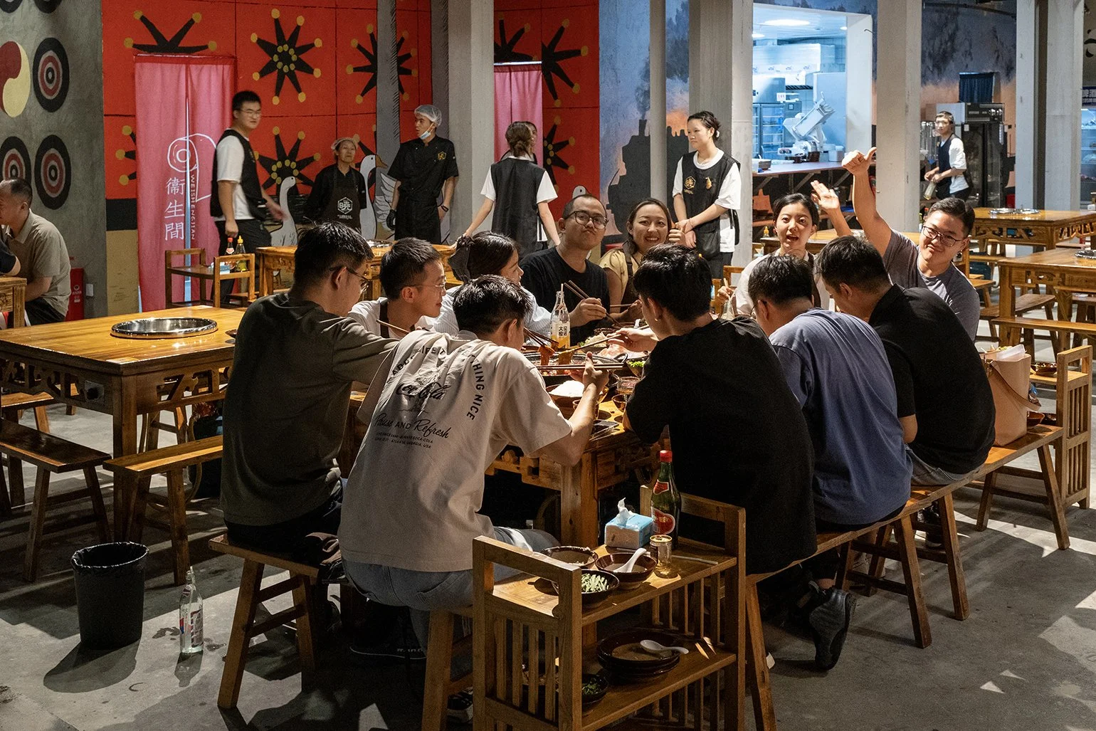 SICHUAN_4.jpg