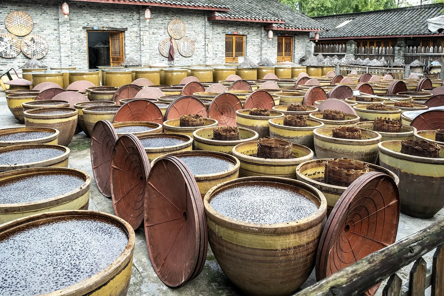 SICHUAN_3.jpg