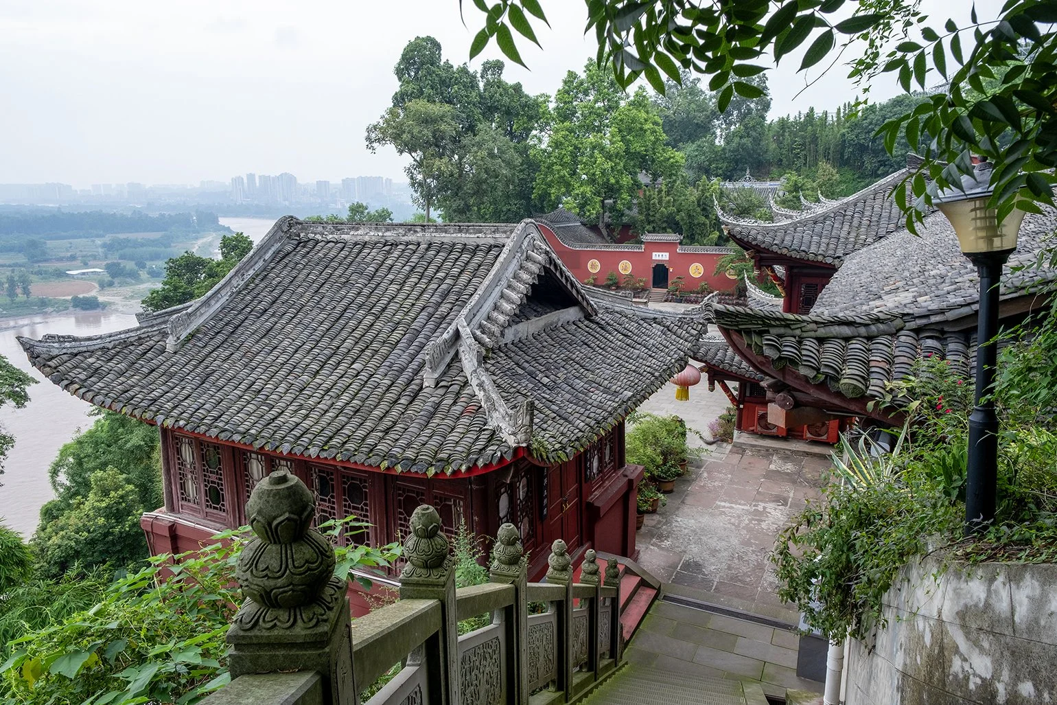 SICHUAN_5.jpg
