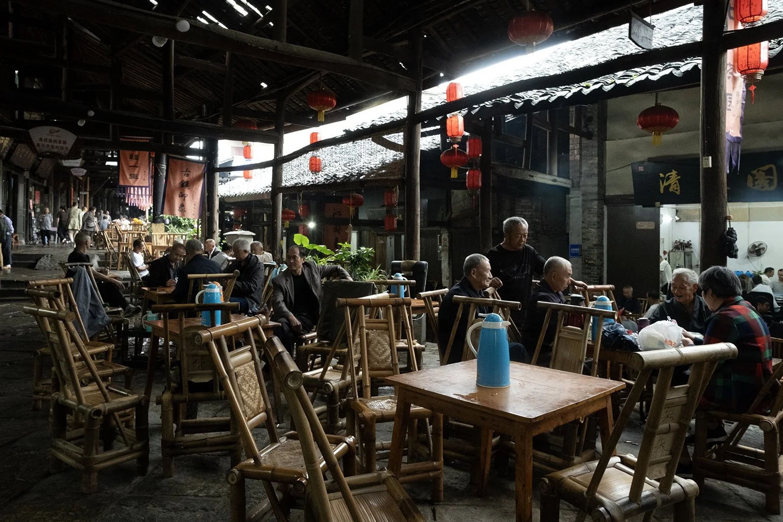 SICHUAN_7.jpg