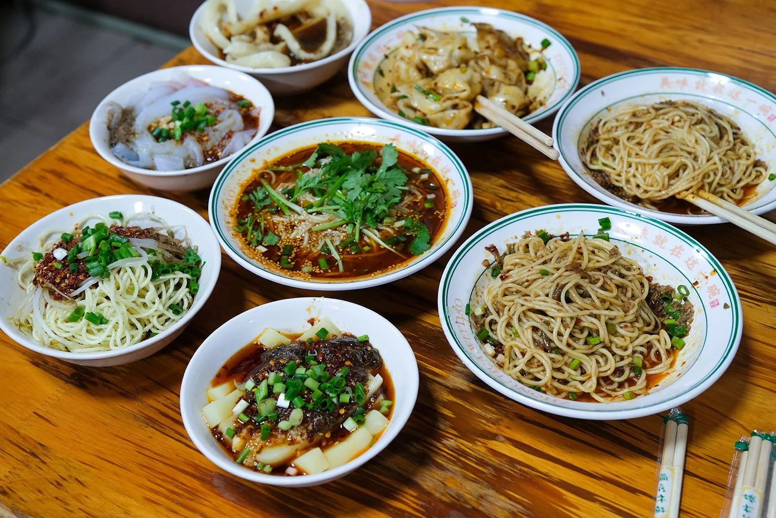 SICHUAN_8.jpg