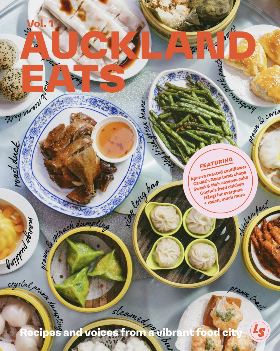 Auckland Eats Vol.2.png