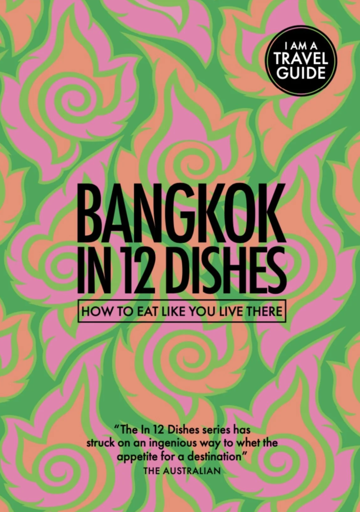 Bangkok In 12 Dishes.png