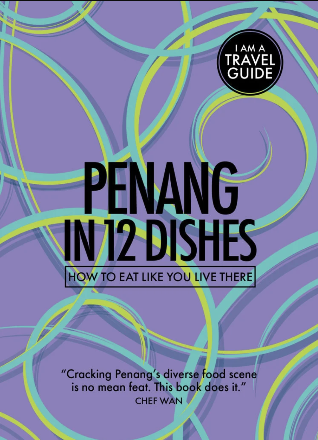 Penang In 12 Dishes.png