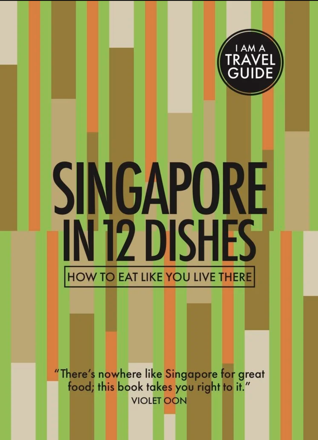 Singapore In 12 Dishes.png