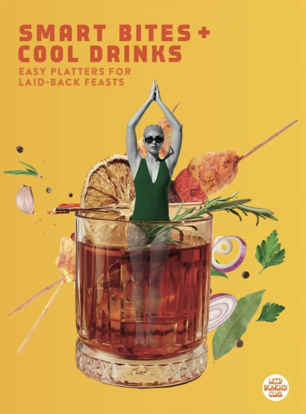 Smart Bites + Cool Drinks.png