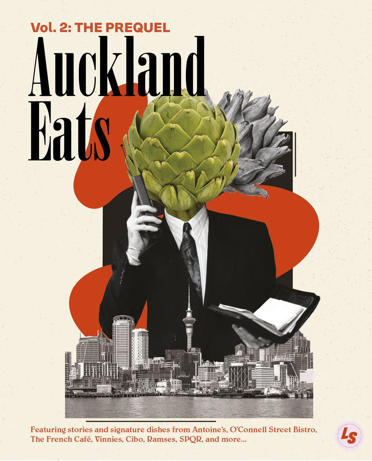 Auckland Eats Vol.2.jpg