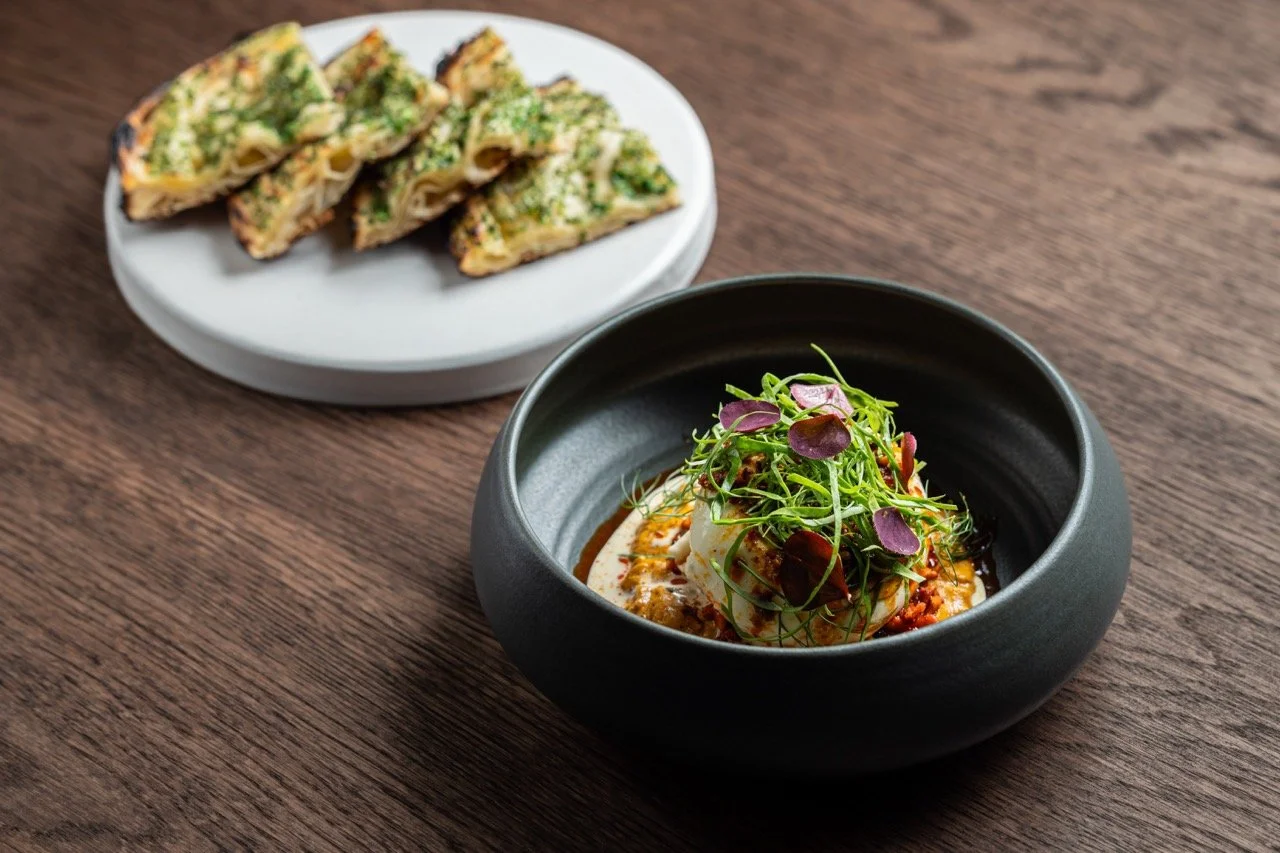 Cassia - Burrata -City - Sahil Patel Large.jpeg