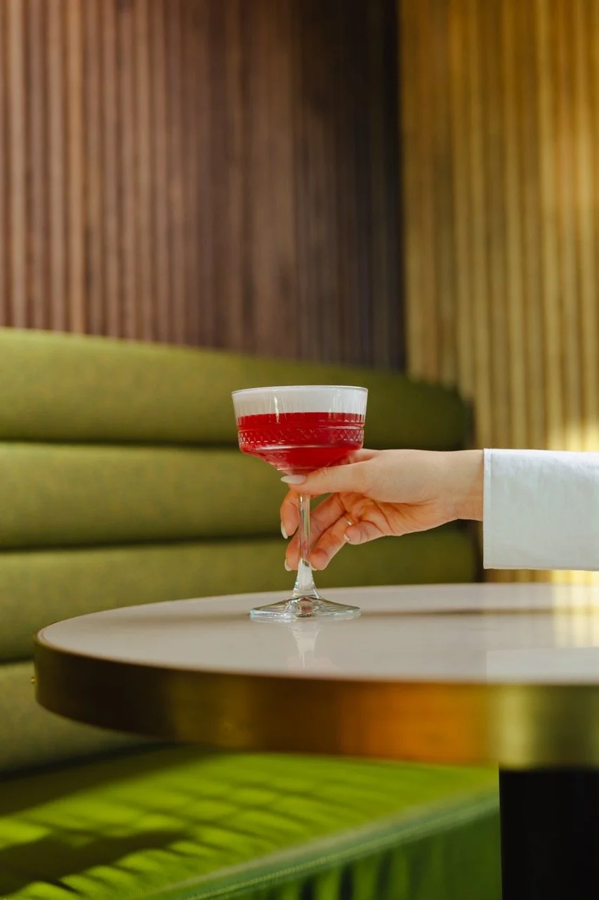 Skybar - SkyCity - Sonna Studiosjpg Large.jpeg
