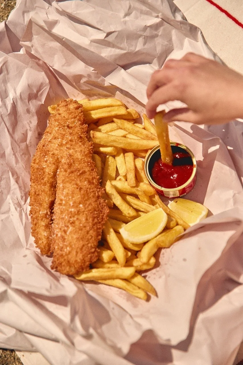 Takapuna Beach Cafe’s Fish & Chip Fish & Chips - Kate Battersby Large.jpeg
