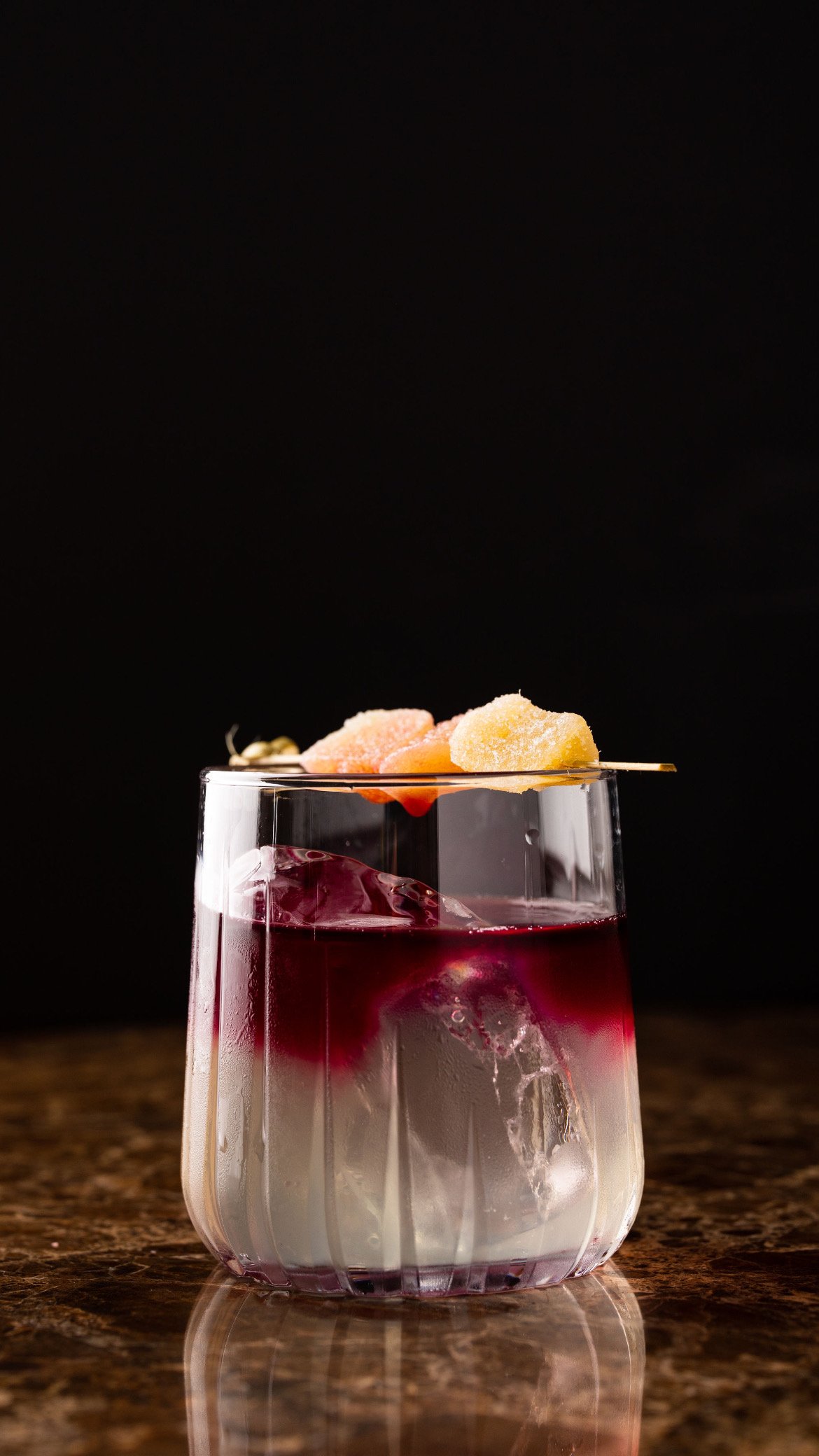 Bar Magda - Devil's Medicine - K'Rd - Josh Harvey.jpeg