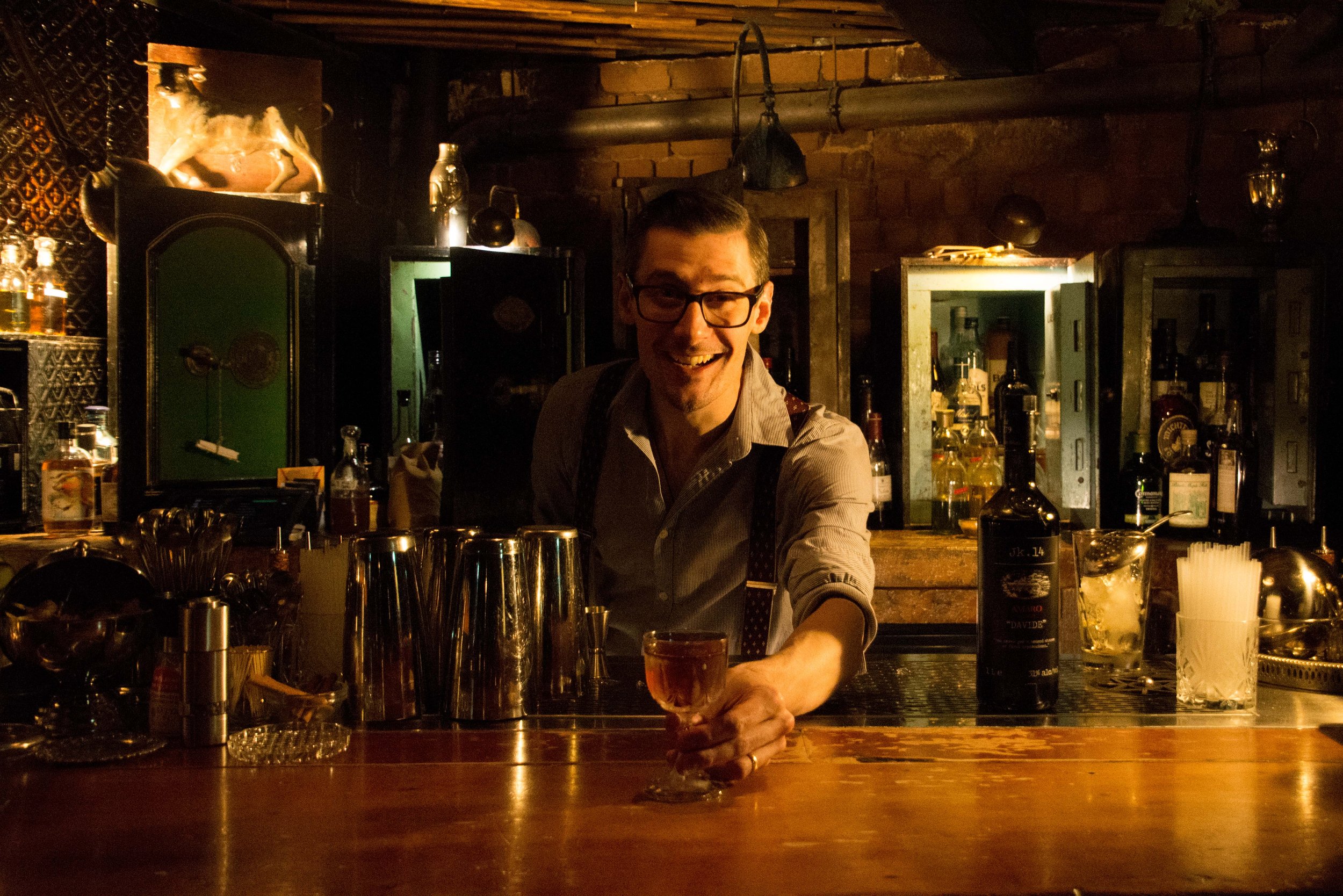 Caretaker - Bars.jpg