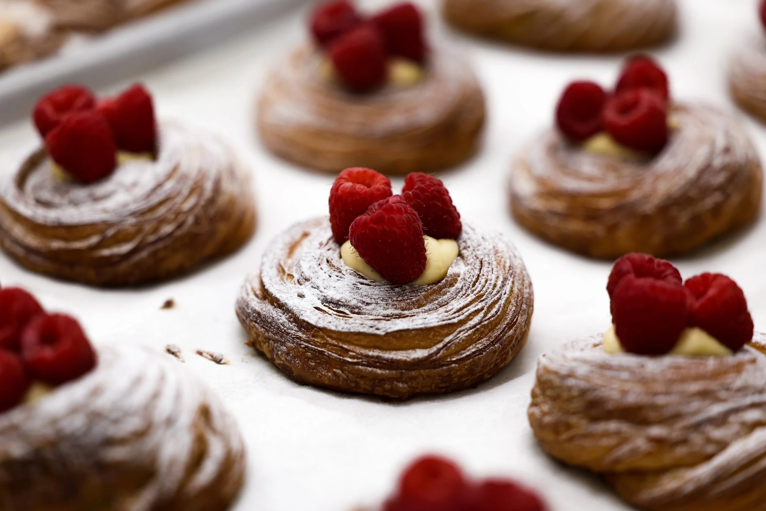 Mor- Fruit Danish - Central - Sophie Scott.jpg