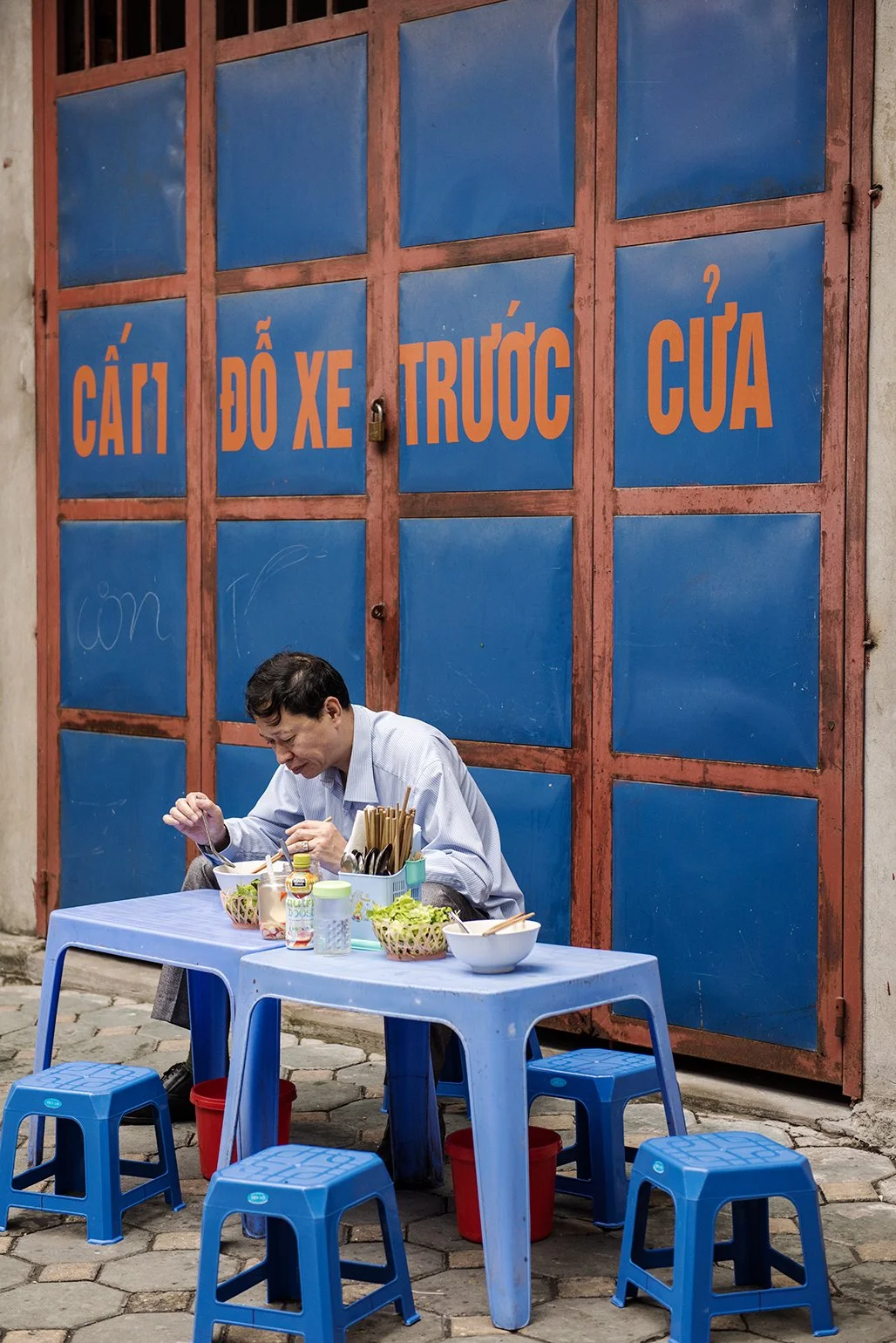 VN_33.jpg
