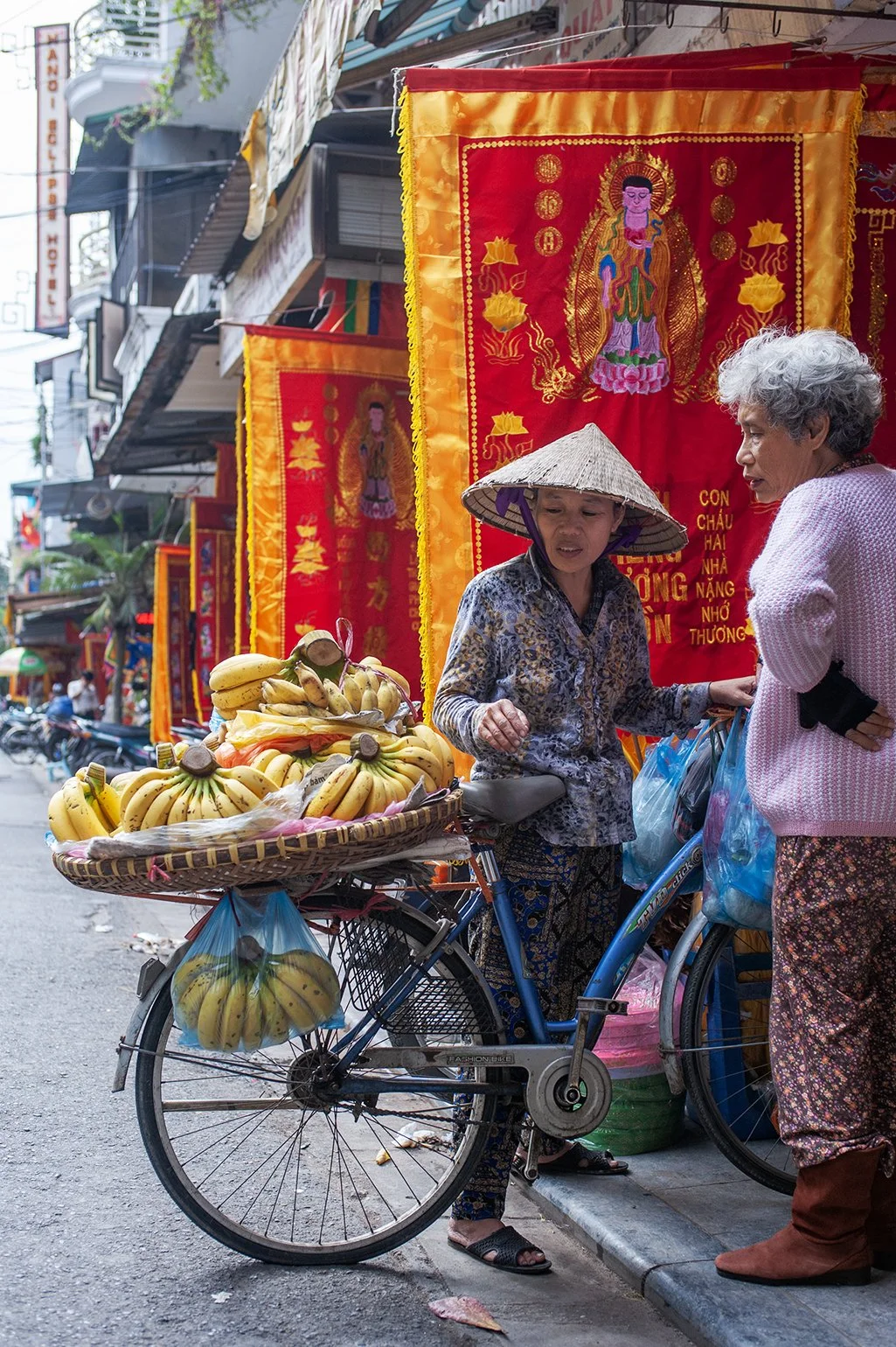 VN_34.jpg