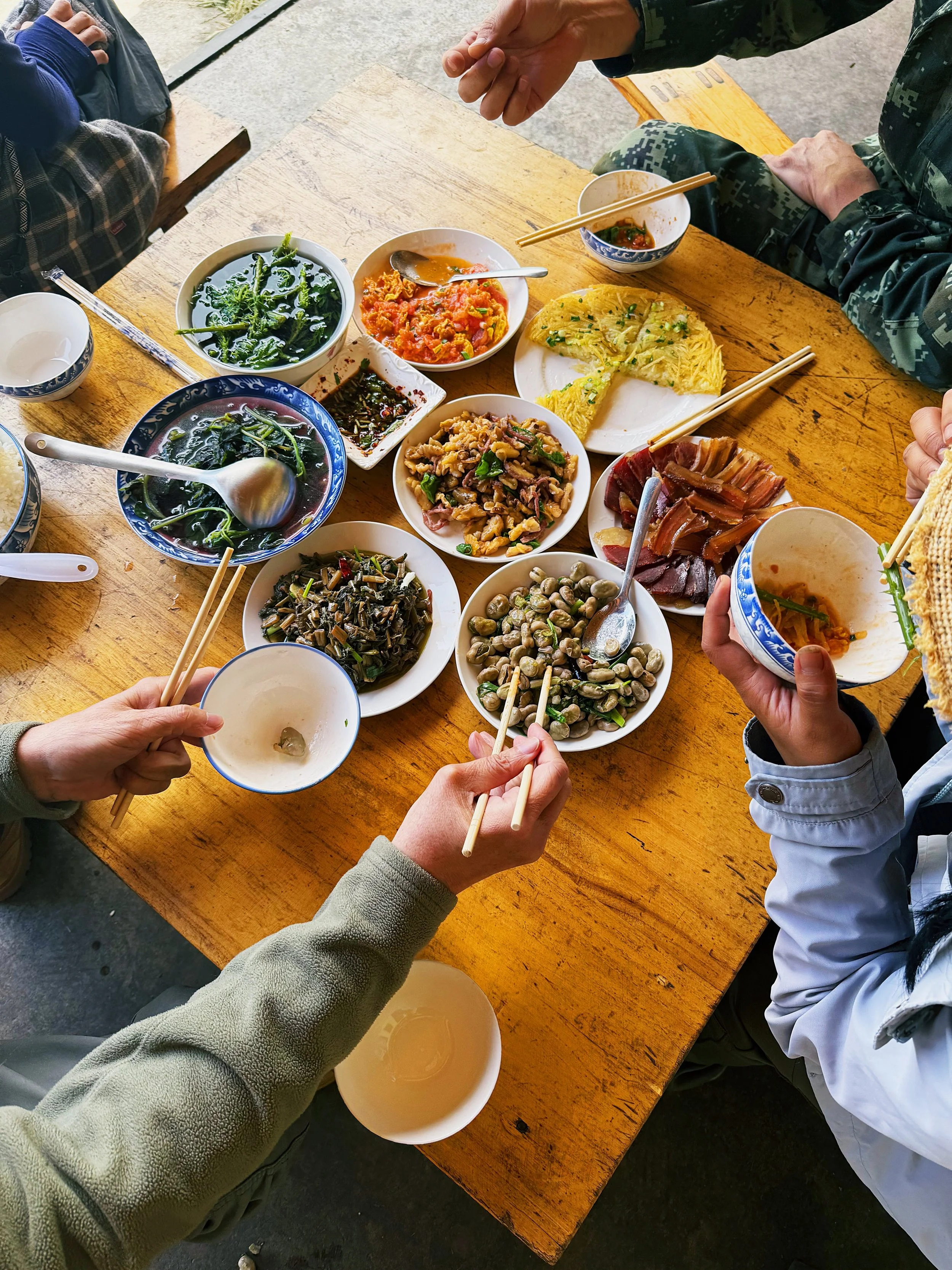 Sichuan.JPG