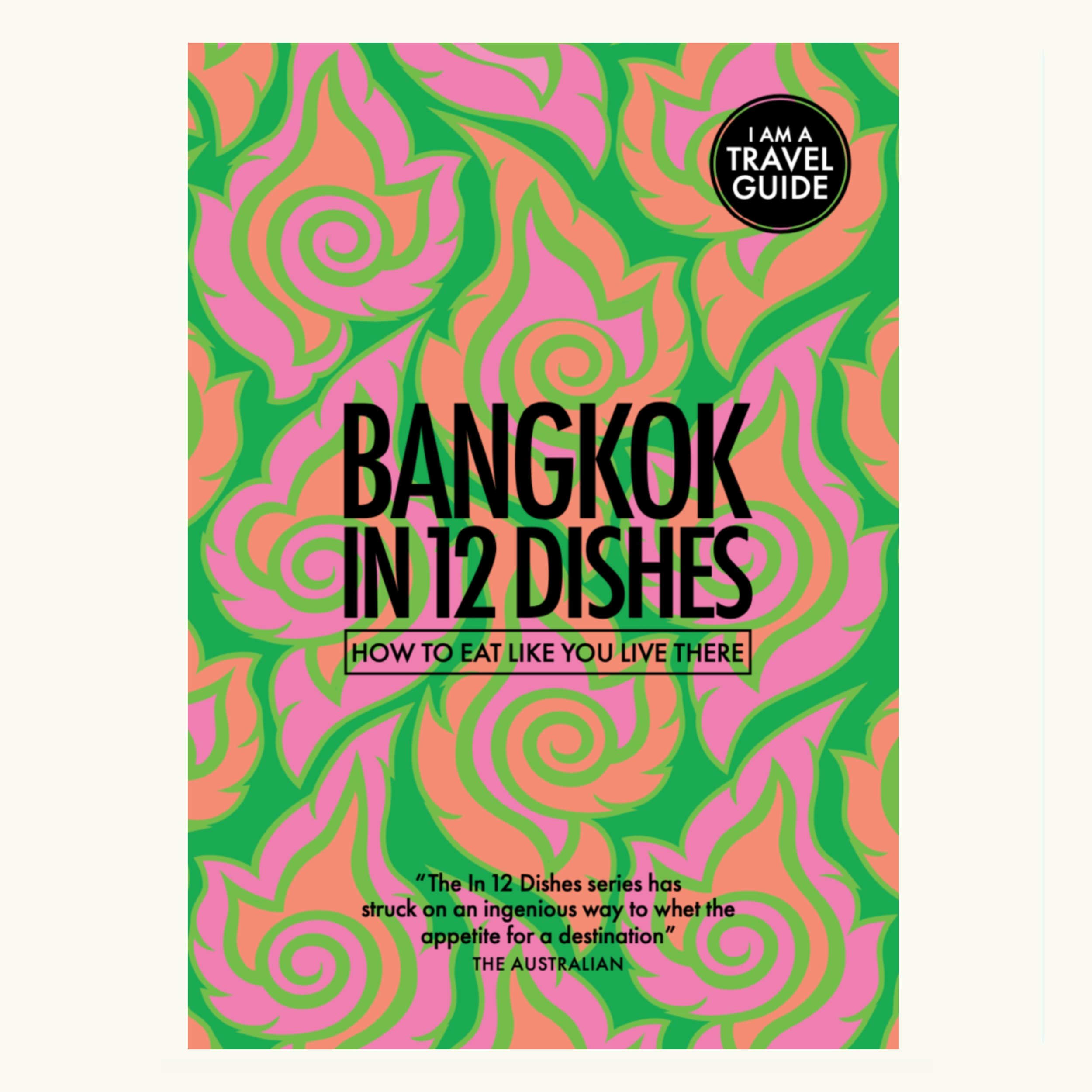 Bangkok in 12 Dishes Cover.jpg