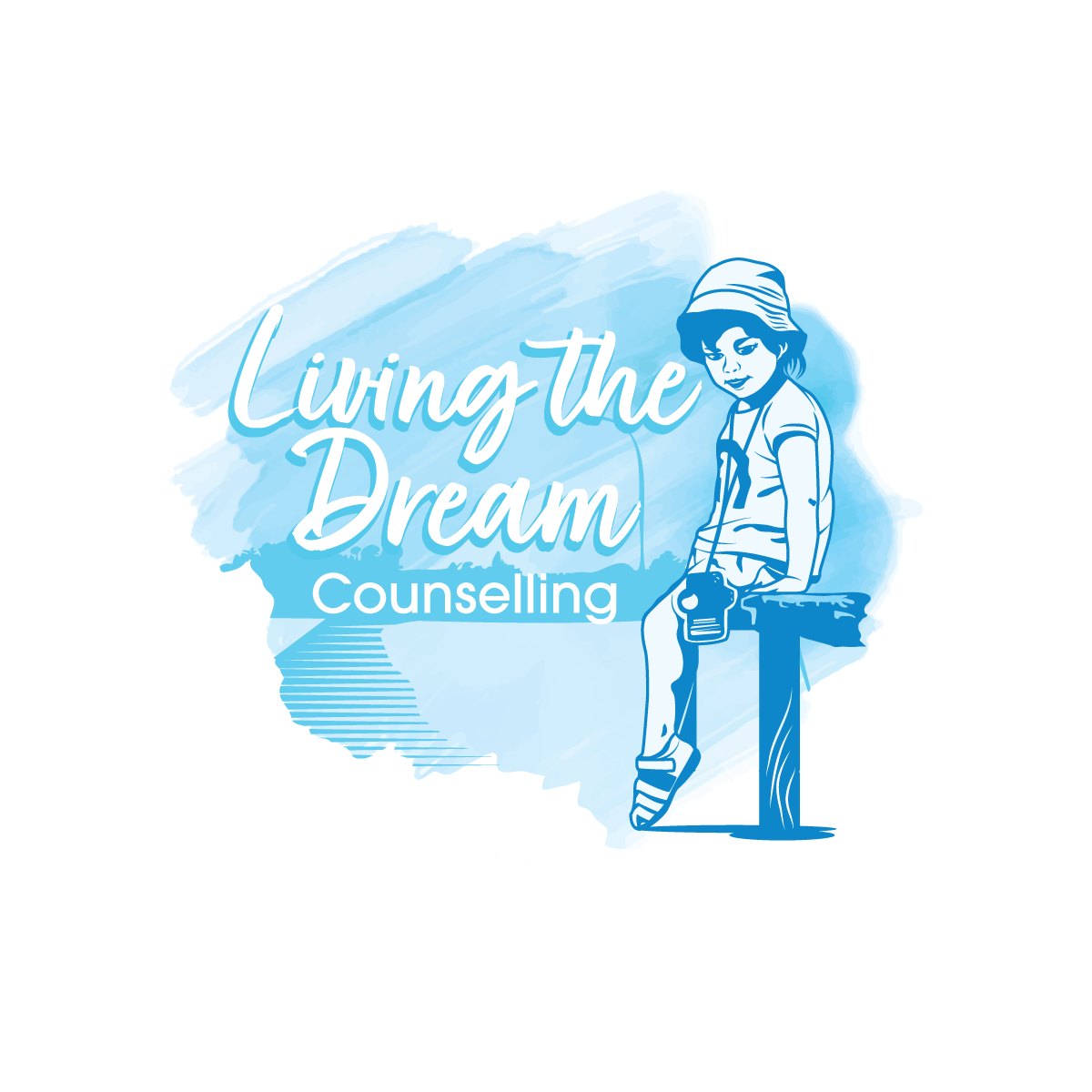 services-living-the-dream