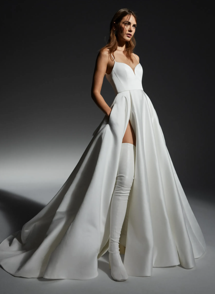 Screenshot 2026-01-13 141532.png