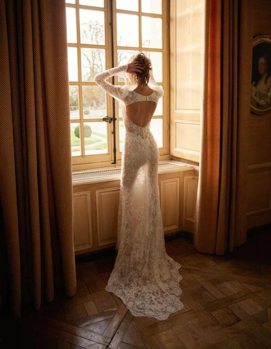 Screenshot 2026-01-22 150655.png