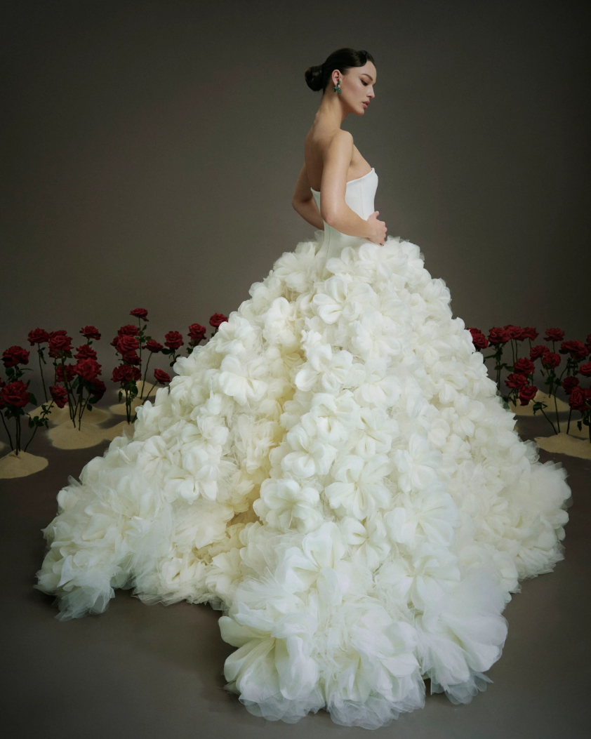 Screenshot 2026-02-19 112310.png