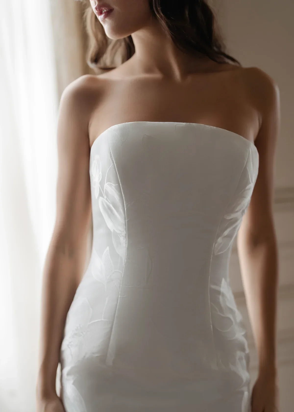 blue-willow-wedding-dress-rinaldo-2.webp