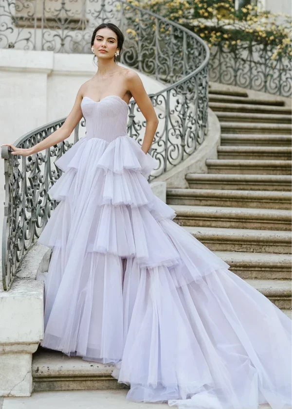 anne-barge-wedding-dress-inman-14.webp (Copy)