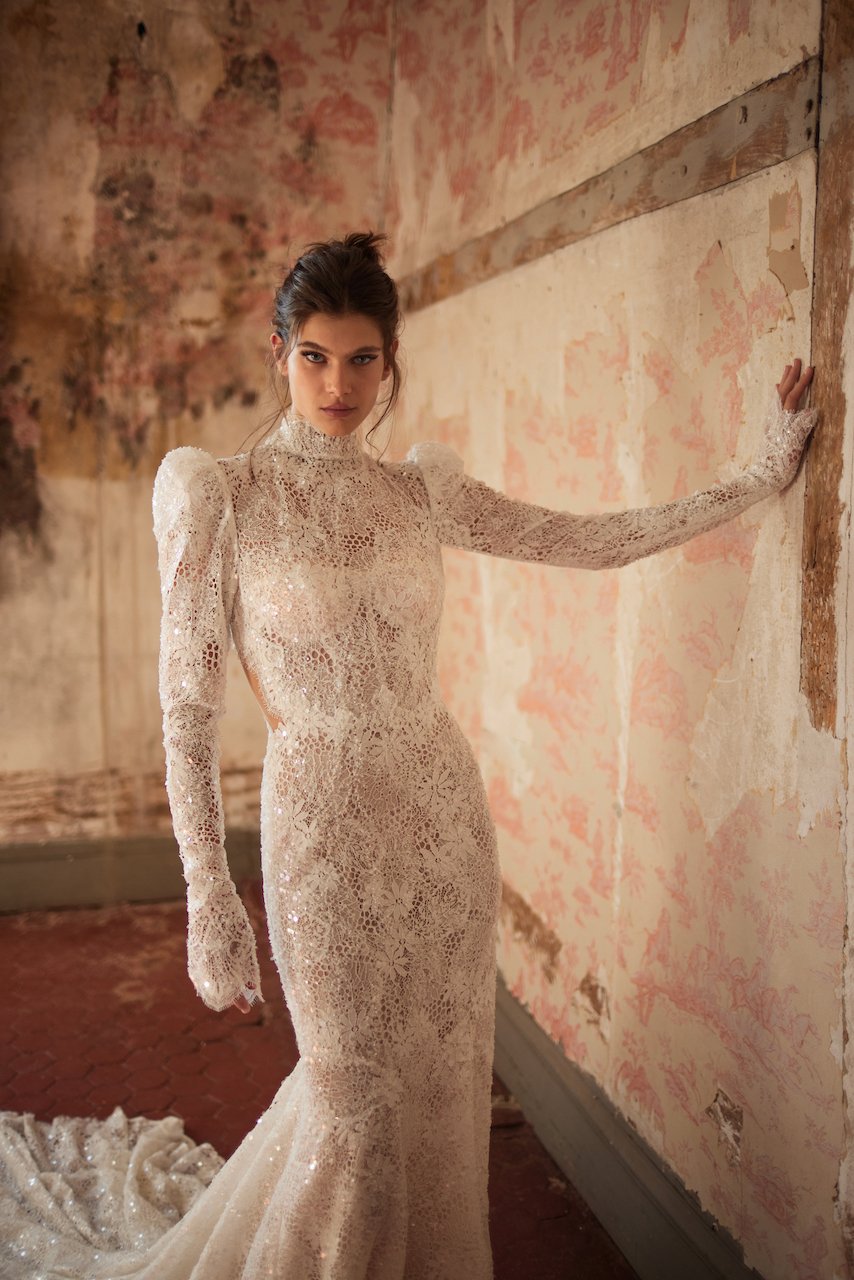 NB.BR.2435.L IRELAND-1.jpg