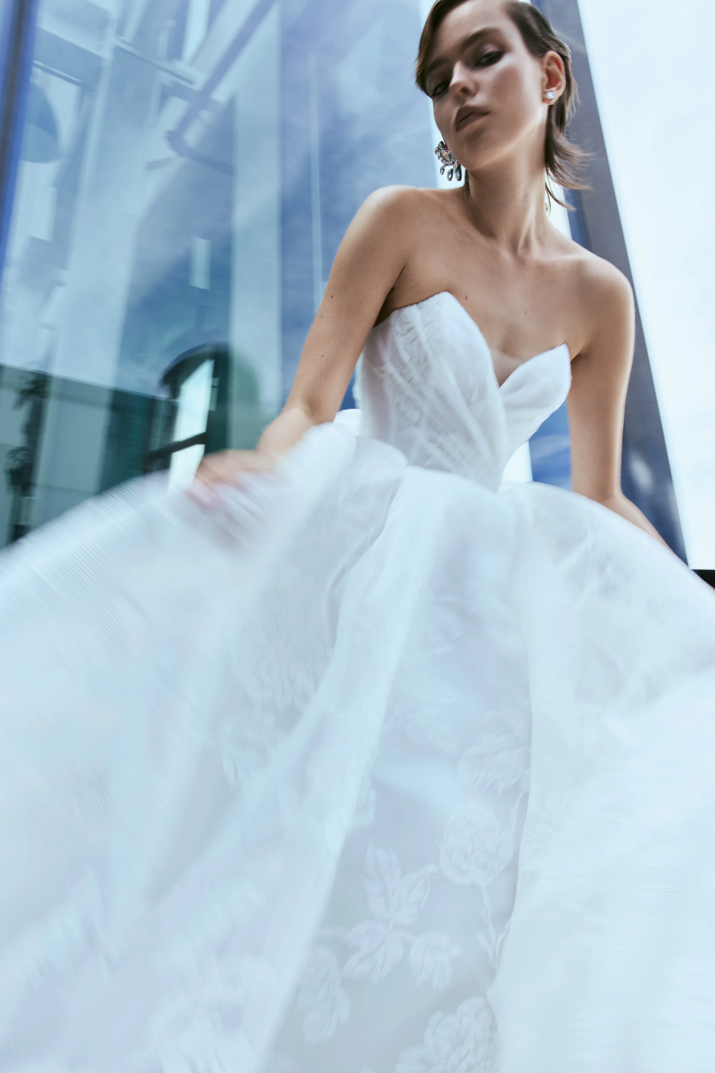 HARMONY_Rivini_FW24_web (1).jpg