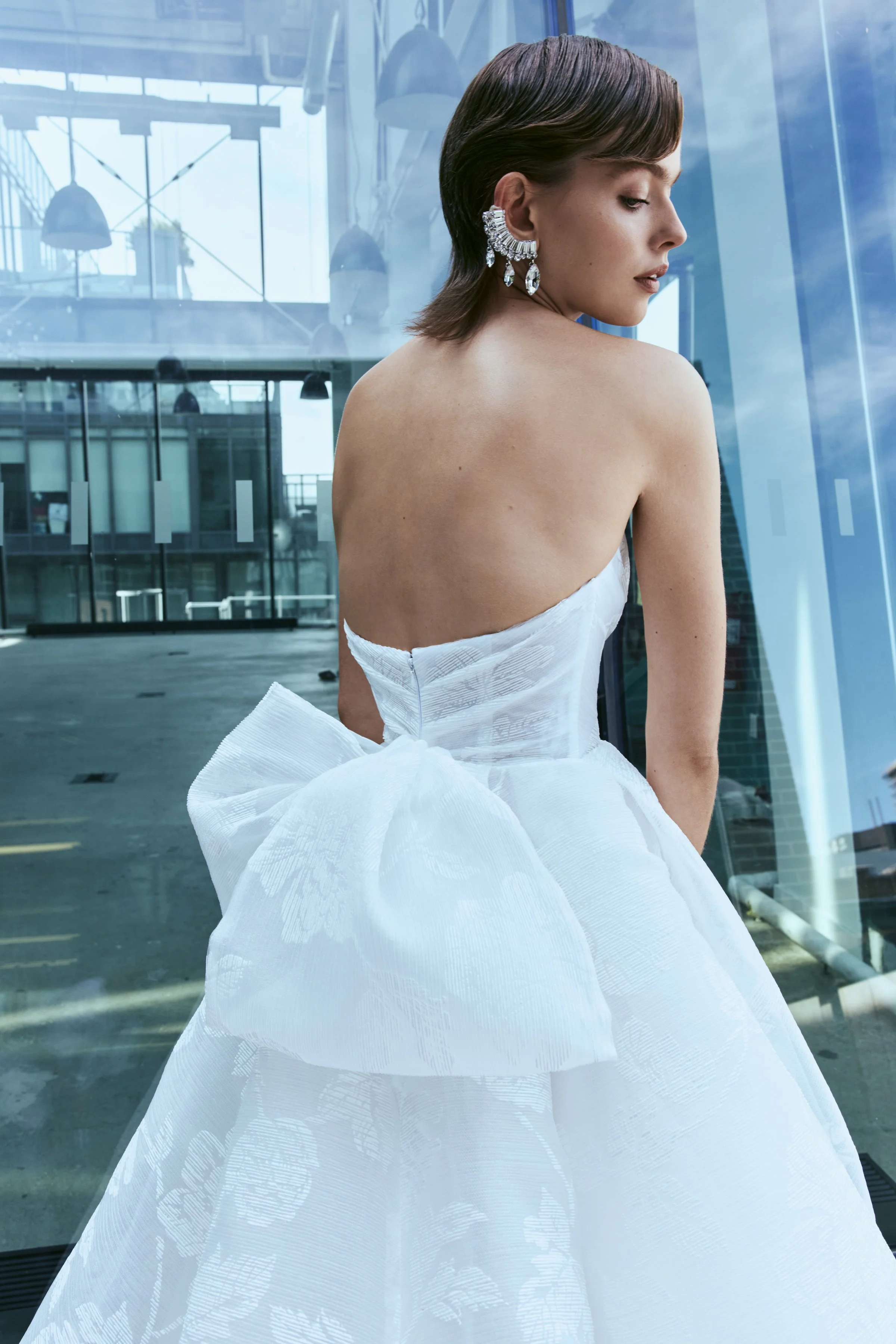 HARMONY_Rivini_FW24_web (8).jpg
