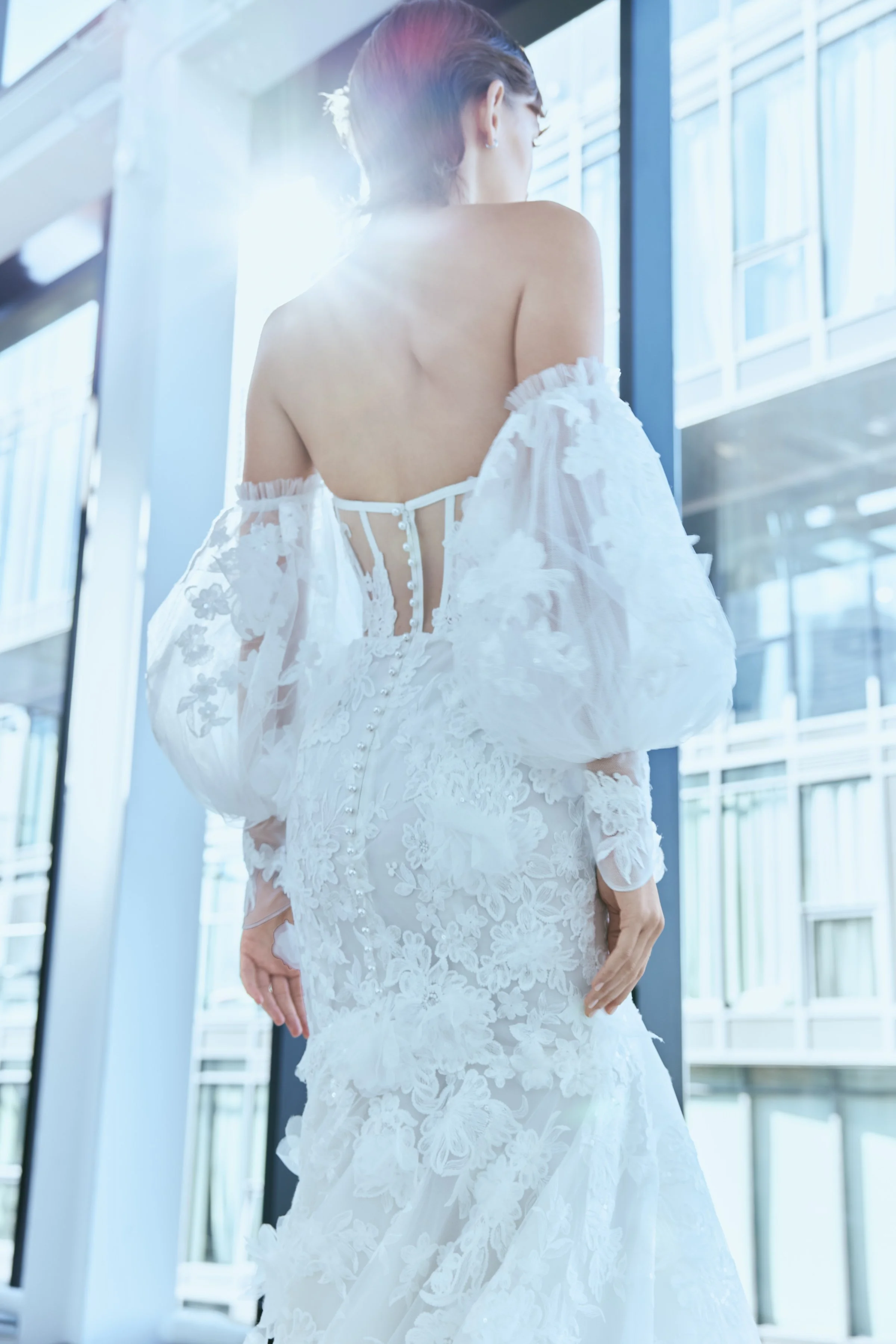 LOTTIE_Rivini_FW24_web (7).jpg