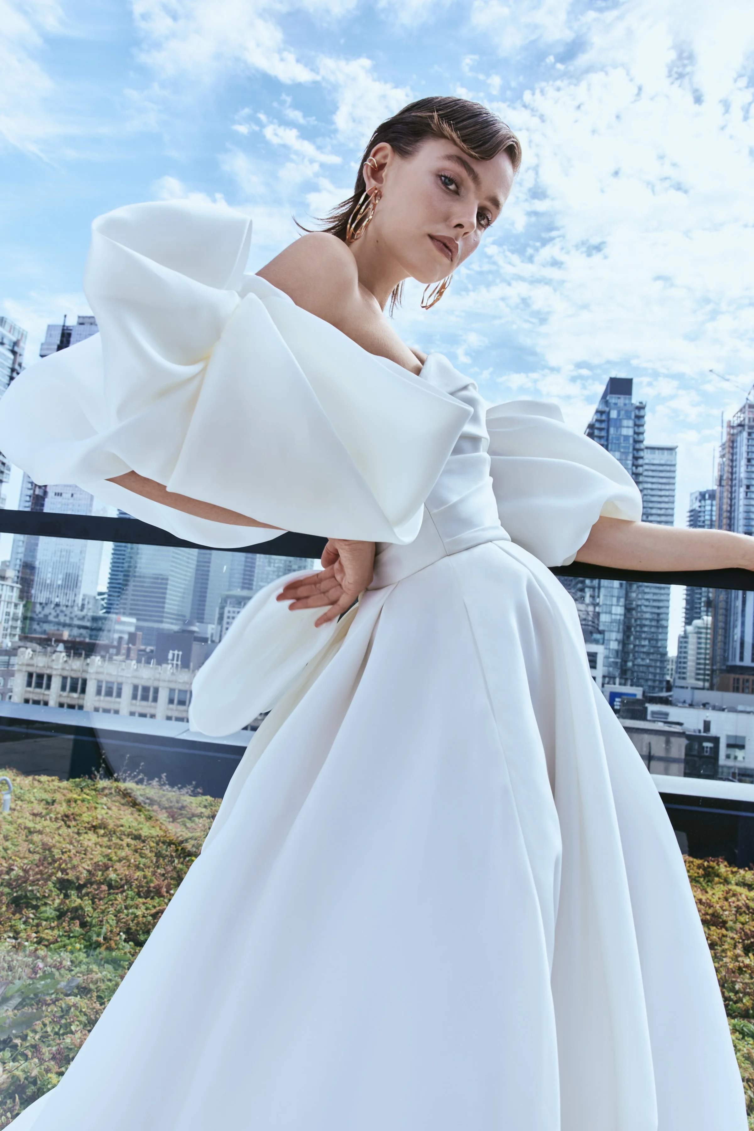 LYRIC_Rivini_FW24_web (10).jpg