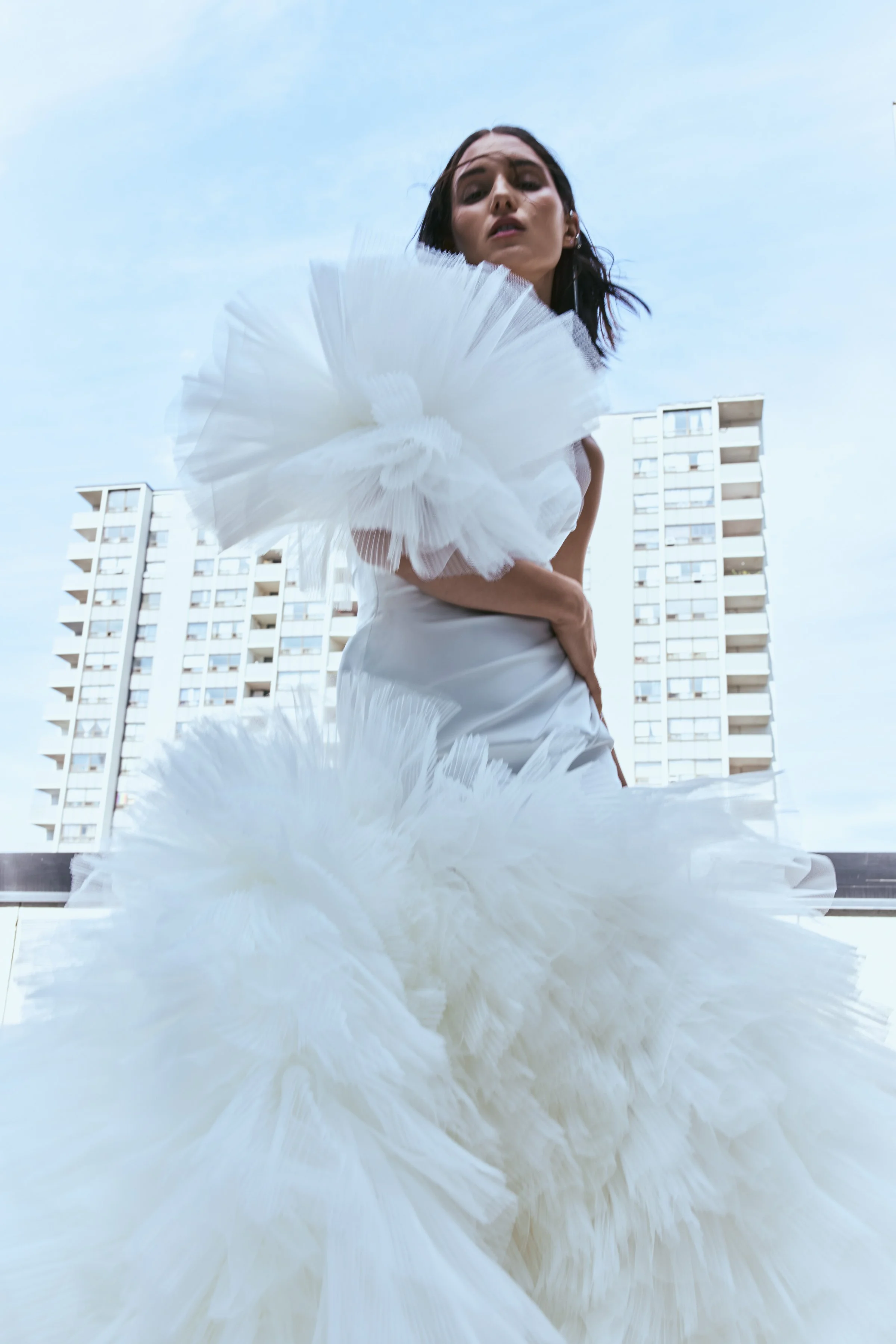 NAOMI_Rivini_FW24_web (8).jpg
