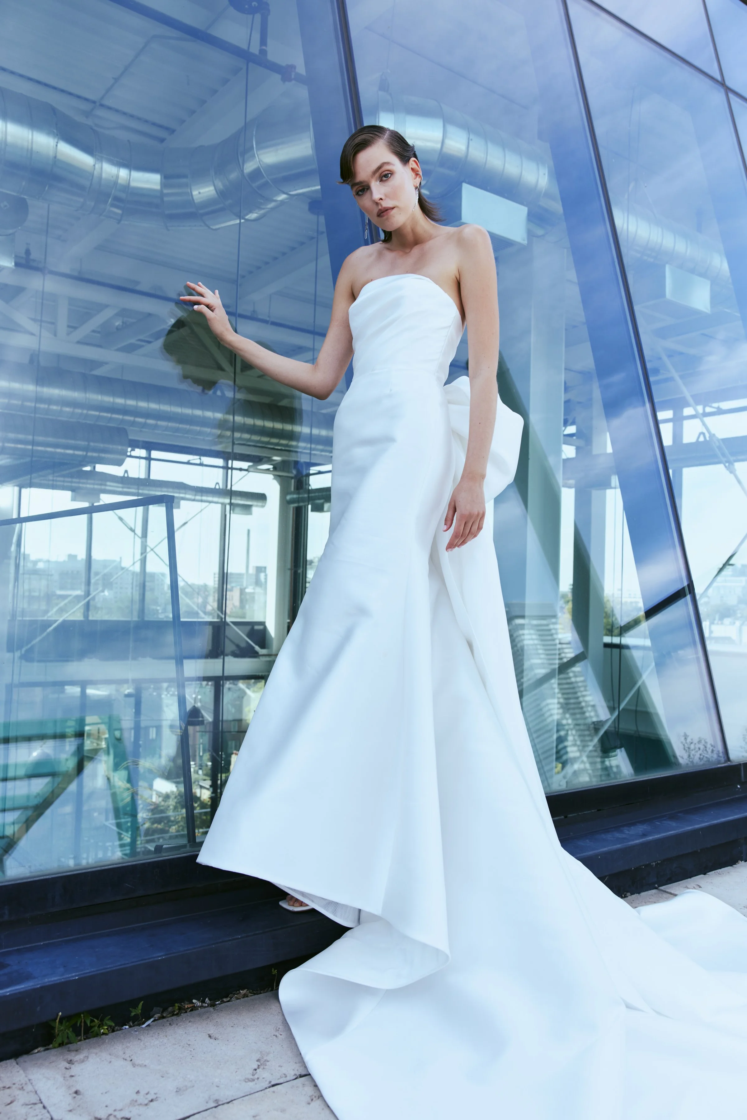 REMI_Rivini_FW24_web (3).jpg