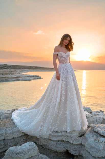 Screen Shot 2024-01-04 at 3.46.02 PM.png