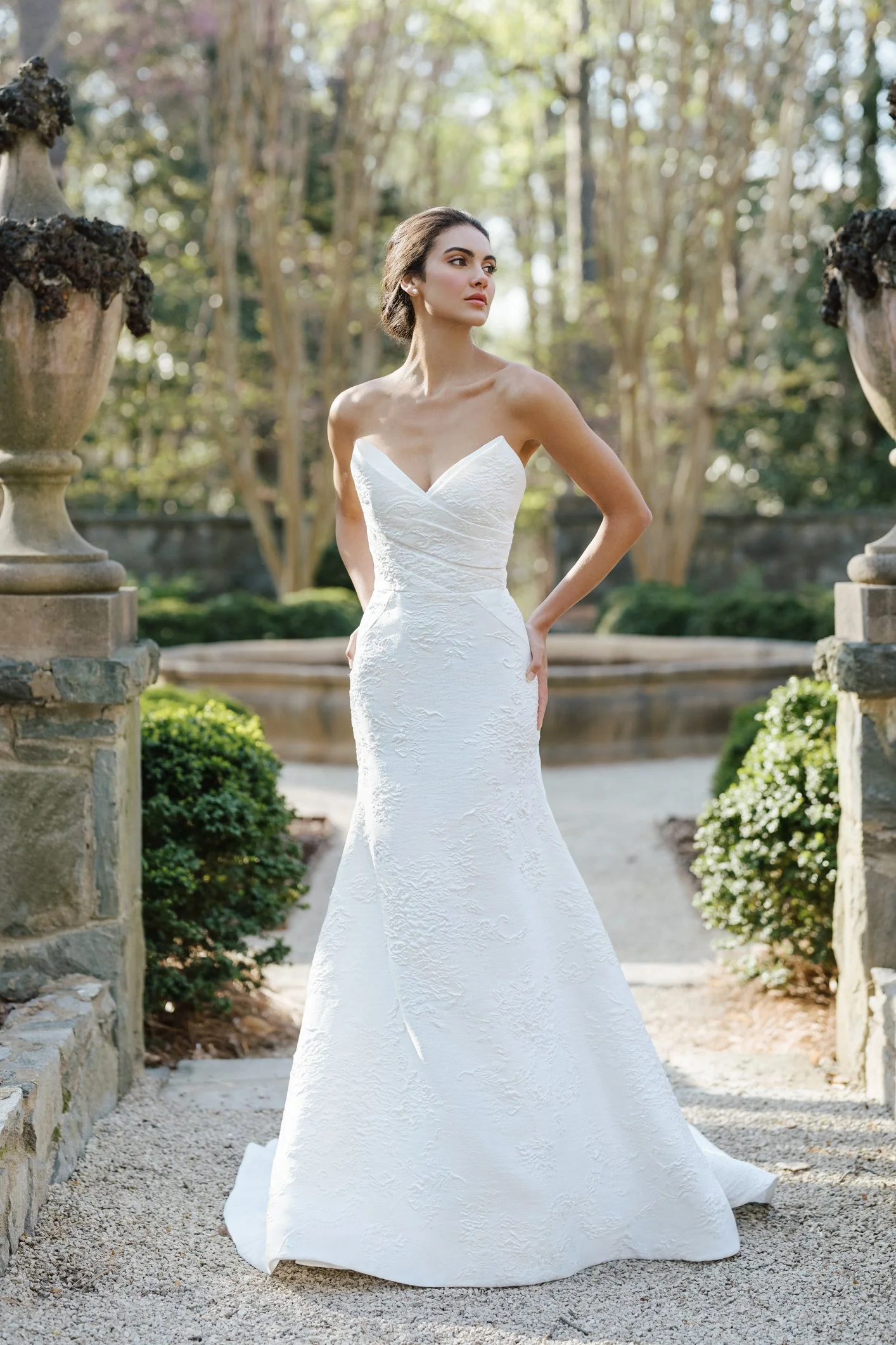 coretta-front-anne-ba…n-wedding-dress-.jpg