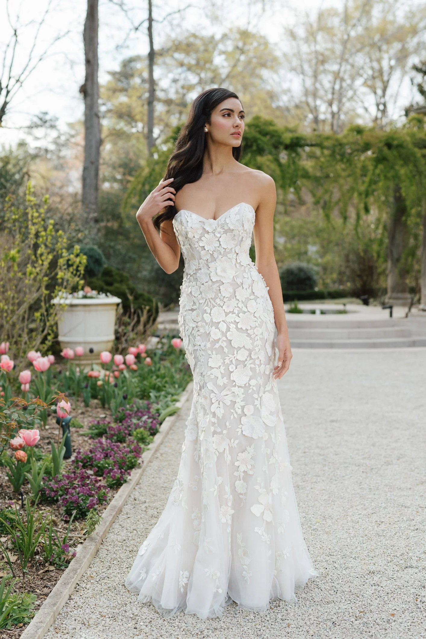 habersham-front-anne-ba…n-wedding-dress- (1).jpg