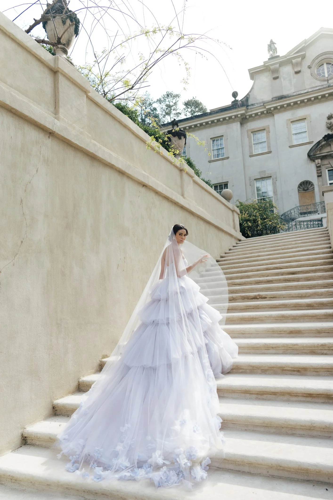 Inman-anne-barge-wedding-dress1.jpg