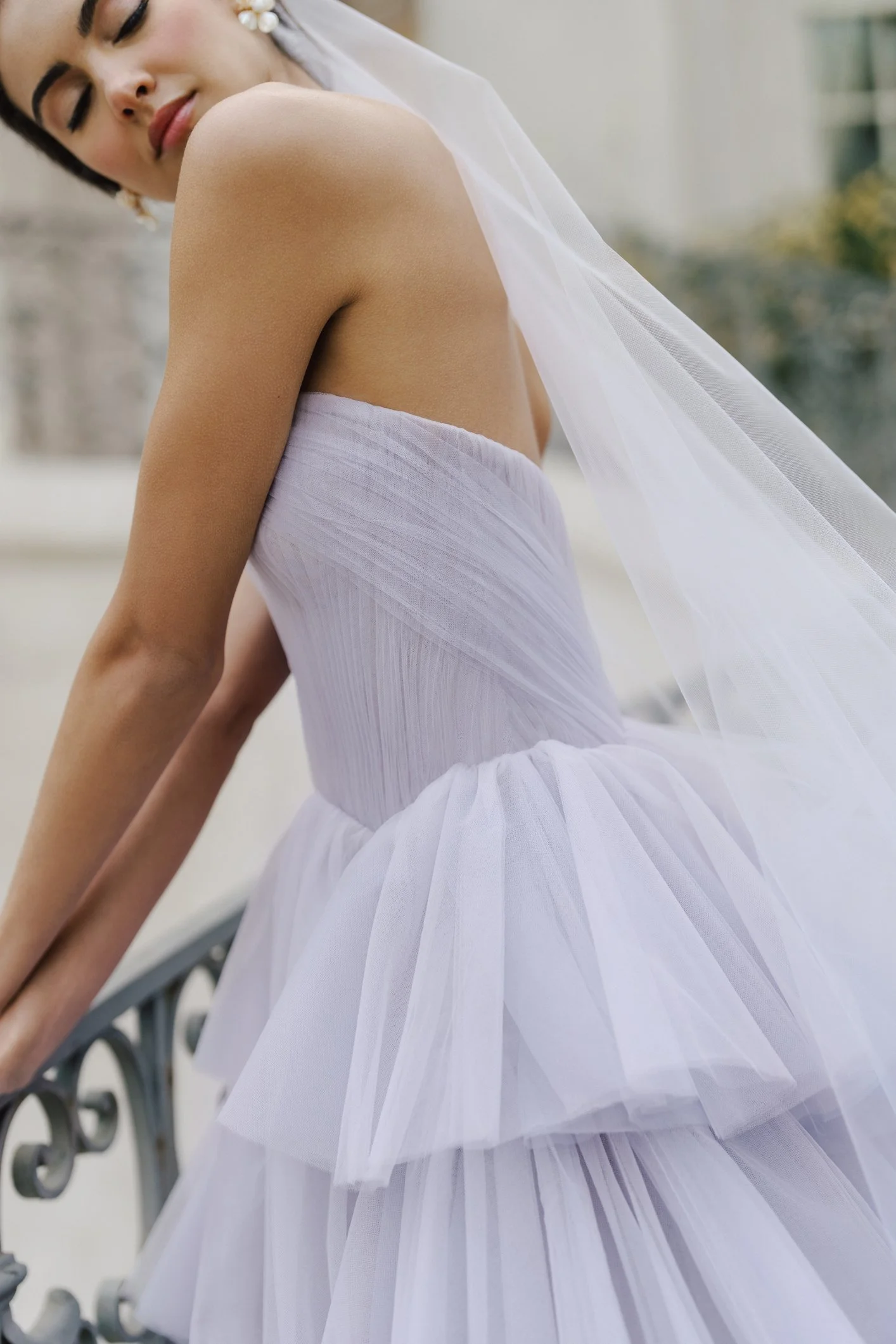 Inman-anne-barge-wedding-dress5.jpg