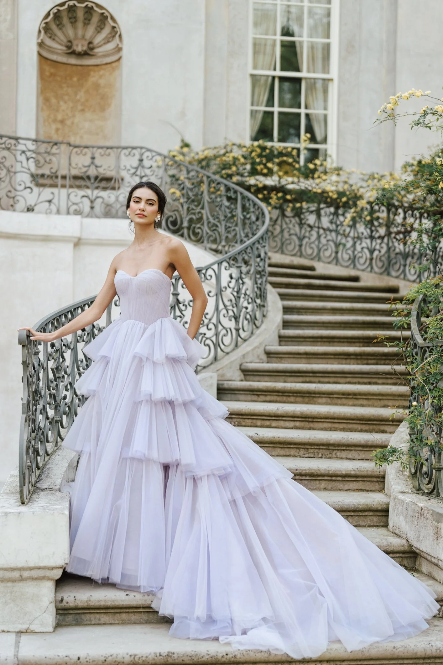 inman-front-anne-ba…n-wedding-dress- (1)-2.jpg