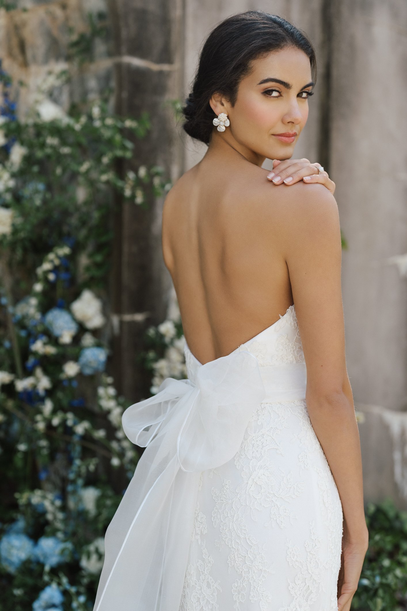 lovett-back-sash-anne-ba…n-wedding-dress-.jpg