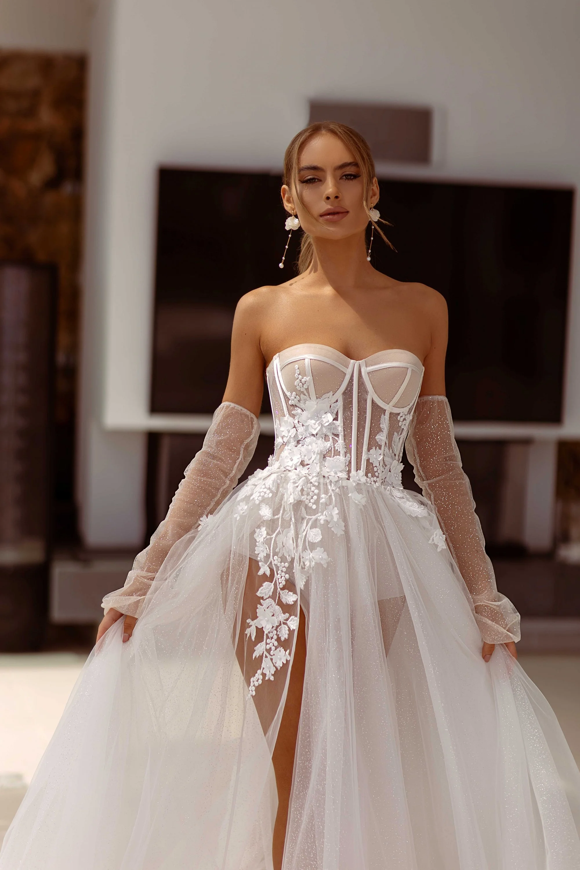 wedding-dress-marta.jpeg