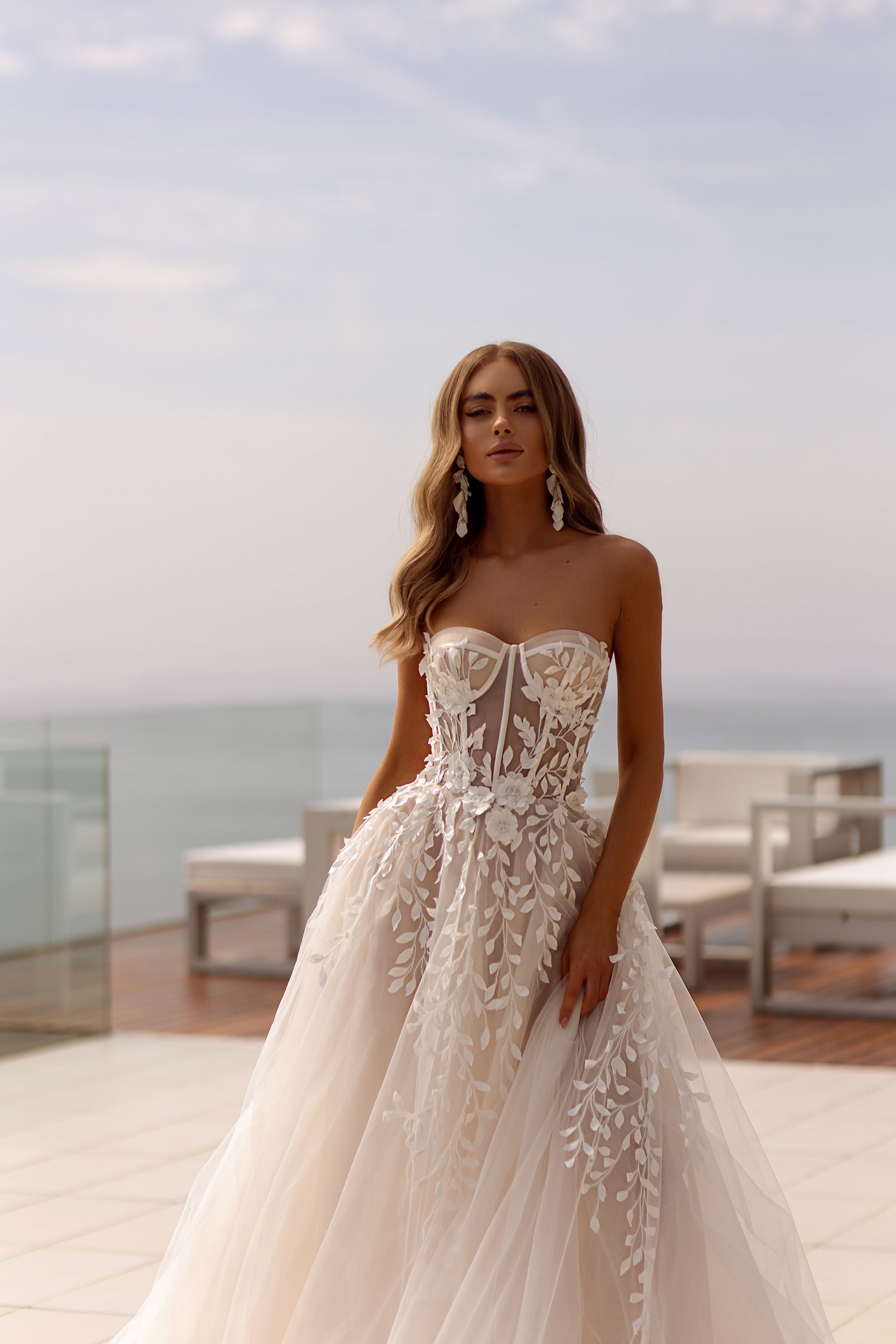 wedding-dress-roma1.jpeg