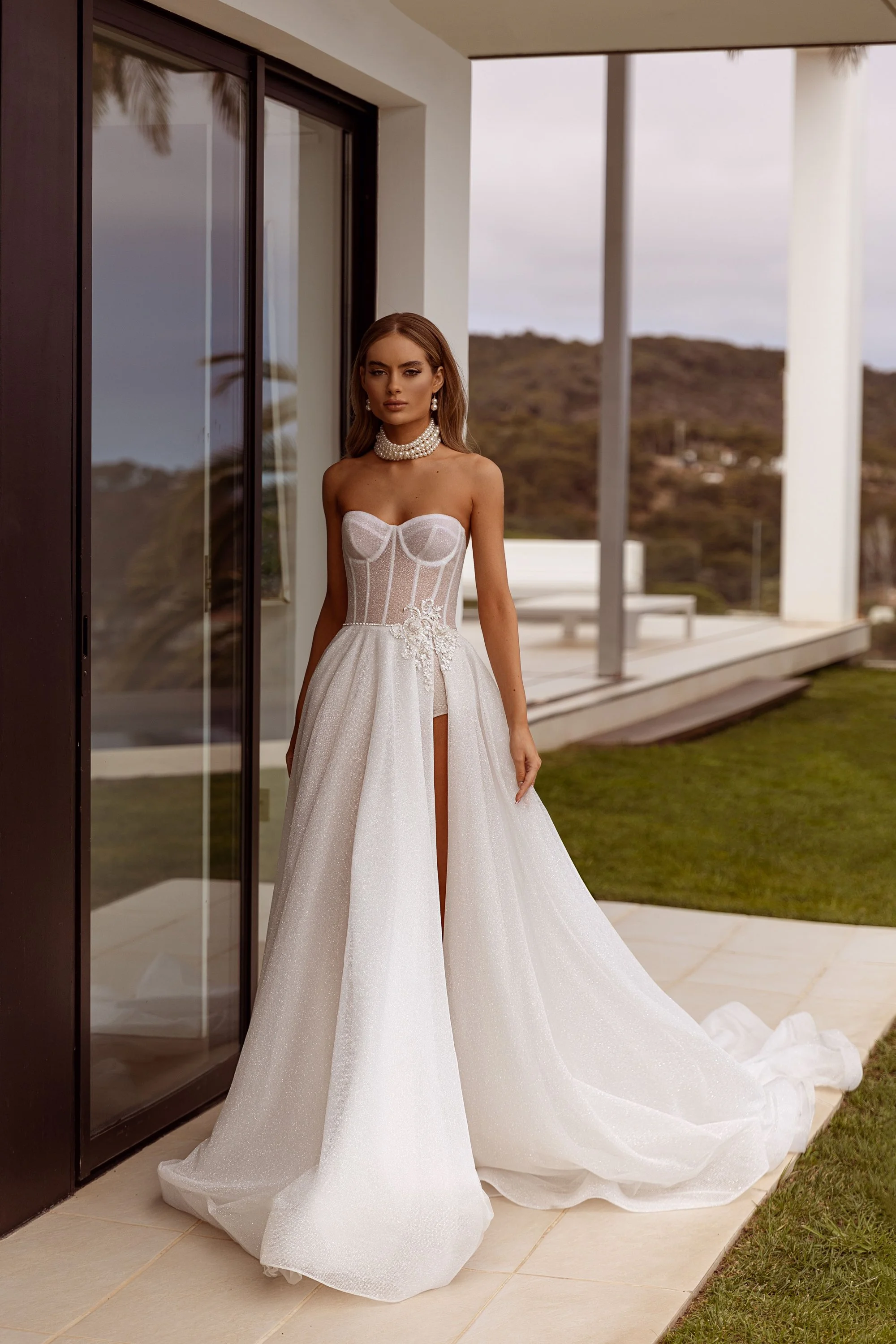 wedding-dress-elizabeth.jpeg