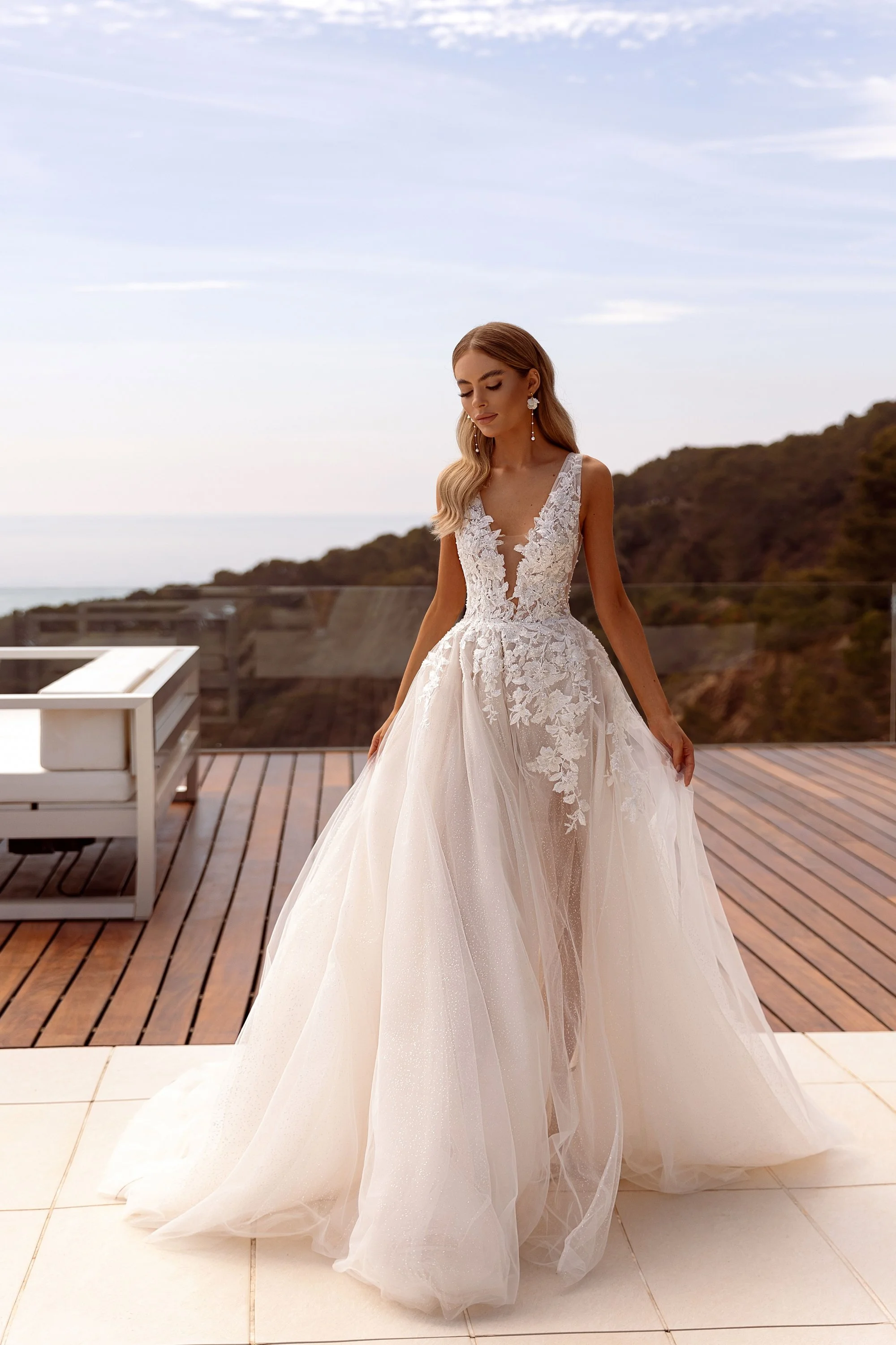 wedding-dress-sayana.jpeg