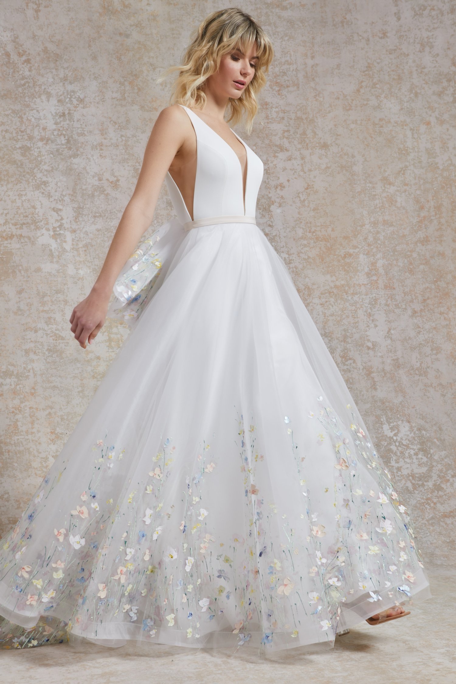 230301_Savin_Shot_02_071 (2).jpeg